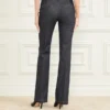 Maya-broek Maya-broek