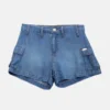 Mechel cargoshort (7-14)