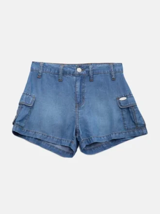 Mechel cargoshort (7-14)