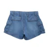Mechel cargoshort (7-14)