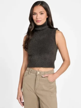 Mei truien-tanktop
