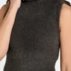 Mei truien-tanktop