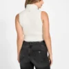 Mei truien-tanktop