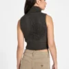 Mei truien-tanktop