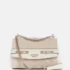 Melinda Quattro G converteerbare crossbody Melinda Quattro G converteerbare crossbody