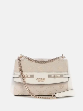Melinda Quattro G converteerbare crossbody