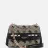 Melinda Quattro G converteerbare crossbody Melinda Quattro G converteerbare crossbody