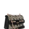 Melinda Quattro G converteerbare crossbody Melinda Quattro G converteerbare crossbody