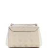 Melinda Quattro G converteerbare crossbody Melinda Quattro G converteerbare crossbody