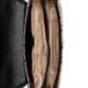 Melinda Quattro G converteerbare crossbody Melinda Quattro G converteerbare crossbody