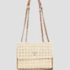 Merrill converteerbare crossbody