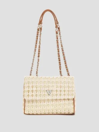 Merrill converteerbare crossbody