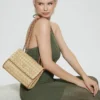 Merrill converteerbare crossbody