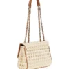 Merrill converteerbare crossbody