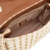 Merrill converteerbare crossbody