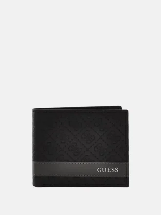Mesa Quattro G-portemonnee