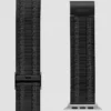 Mesh-band van 42-44 mm voor Apple Watch®