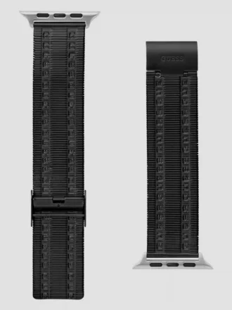 Mesh-band van 42-44 mm voor Apple Watch®