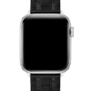 Mesh-band van 42-44 mm voor Apple Watch®