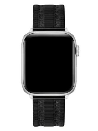 Mesh-band van 42-44 mm voor Apple Watch®