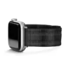 Mesh-band van 42-44 mm voor Apple Watch®