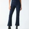 Mia Denim Flare-broek Mia Denim Flare-broek