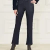 Mia Denim Flare-broek Mia Denim Flare-broek