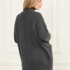 Michaela Kasjmier vest