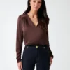 Michelle-bodysuit Michelle-bodysuit