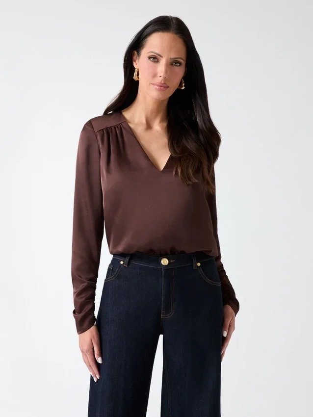 Michelle-bodysuit Michelle-bodysuit