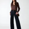 Michelle-bodysuit Michelle-bodysuit