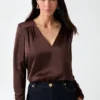 Michelle-bodysuit Michelle-bodysuit