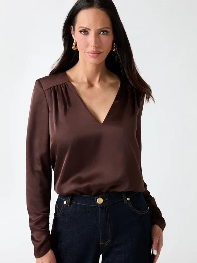 Michelle-bodysuit Michelle-bodysuit