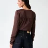 Michelle-bodysuit Michelle-bodysuit