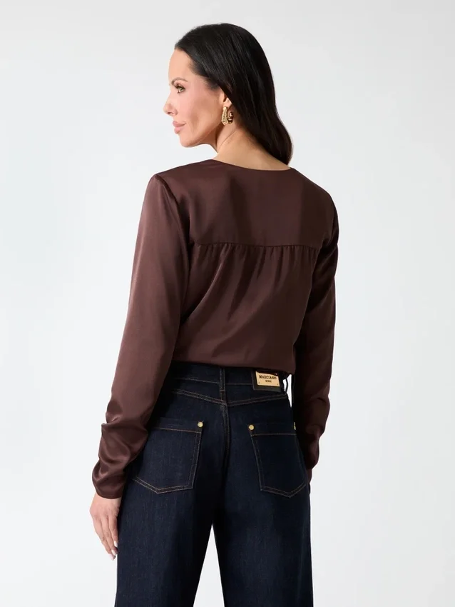 Michelle-bodysuit Michelle-bodysuit