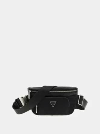 Milano nylon heuptasje