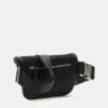 Milano nylon heuptasje Milano nylon heuptasje