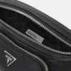 Milano nylon heuptasje Milano nylon heuptasje