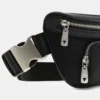 Milano nylon heuptasje Milano nylon heuptasje