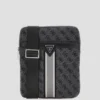 Milano platte crossbody Milano platte crossbody