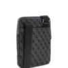 Milano platte crossbody Milano platte crossbody
