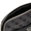 Milano platte crossbody Milano platte crossbody