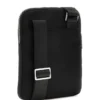 Milano platte crossbodytas
