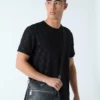 Milano Quattro G Crossbody Milano Quattro G Crossbody