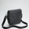 Milano Quattro G Crossbody Milano Quattro G Crossbody
