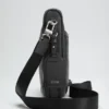 Milano Quattro G Crossbody Milano Quattro G Crossbody