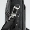 Milano Quattro G Crossbody Milano Quattro G Crossbody