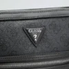 Milano Quattro G Crossbody Milano Quattro G Crossbody