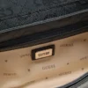 Milano Quattro G Crossbody Milano Quattro G Crossbody
