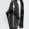 Milano Quattro G Crossbody Milano Quattro G Crossbody